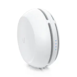 Ubiquiti AF60-HD | Radiolinia | AirFiber, 60GHz, 1x RJ45 1000Mb/s, 1x SFP+, IPX6, GPS - Zdjęcie 4