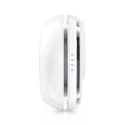 Ubiquiti AF60-HD | Radioline | AirFiber, 60GHz, 1x RJ45 1000Mb/s, 1x SFP+, IPX6, GPS - Bild 5