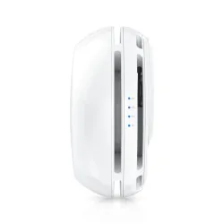 Ubiquiti AF60-HD | Radiolinia | AirFiber, 60GHz, 1x RJ45 1000Mb/s, 1x SFP+, IPX6, GPS - Zdjęcie 5