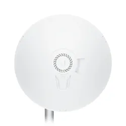 Ubiquiti AF60LR-Radome Snow Cover | Osłona | dla AF60-LR