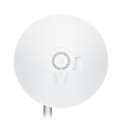 Ubiquiti AF60LR-Radome | Snow Radome Cover | dla AF60-LR