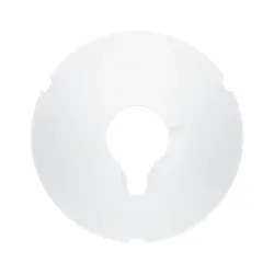 Ubiquiti AF60LR Radome Kar Kapağı AF60-LR için - Görsel 2