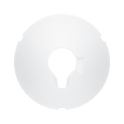 Ubiquiti AF60LR-Radome | Radome | dla AF60-LR - Imagem 2