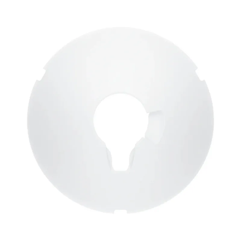 Снежная крышка Radome Ubiquiti AF60LR для AF60-LR - Изображение 2