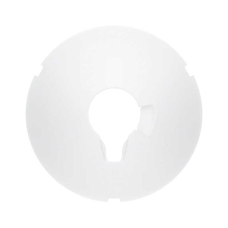 Ubiquiti AF60LR-Radome | Snow Radome Cover | dla AF60-LR - Image 2