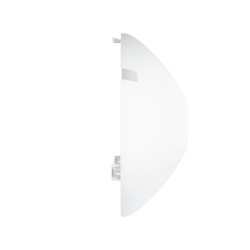 Ubiquiti AF60LR-Radome | Radome | dla AF60-LR - Imagem 3