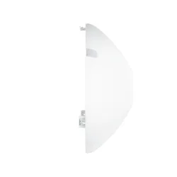 Ubiquiti AF60LR-Radome Snow Cover | Osłona | dla AF60-LR - Zdjęcie 3
