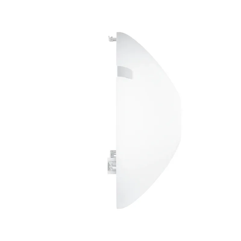 Снежная крышка Radome Ubiquiti AF60LR для AF60-LR - Изображение 3