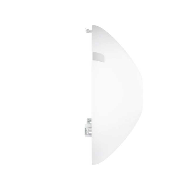 Ubiquiti AF60LR-Radome | Radome | dla AF60-LR - Imagem 3