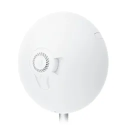 Ubiquiti AF60LR-Radome | Radome | dla AF60-LR - Immagine 4