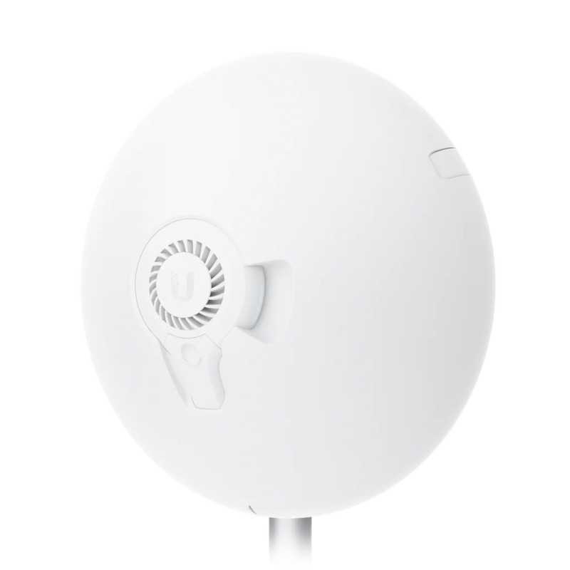 Ubiquiti AF60LR-Radome | Snow Radome Cover | dla AF60-LR - Image 4