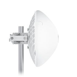Ubiquiti AF60LR-Radome | Radome | dla AF60-LR - Imagem 5