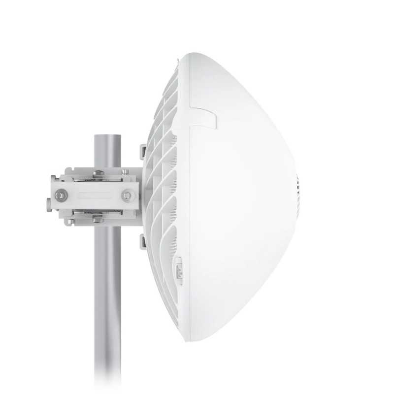 Снежная крышка Radome Ubiquiti AF60LR для AF60-LR - Изображение 5