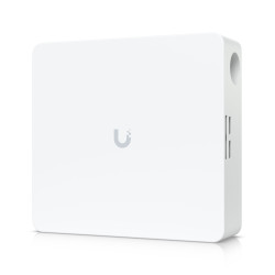 Ubiquiti EAH-8, Podnikový přístupový hub - Obrázek 2