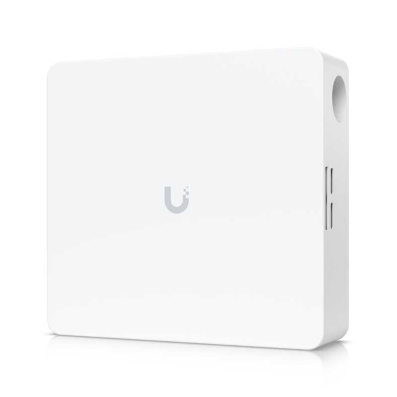 Ubiquiti EAH-8, Unternehmenszugangshub - Bild 2