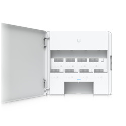 Ubiquiti EAH-8, Hub de Acesso Empresarial - Imagem 3