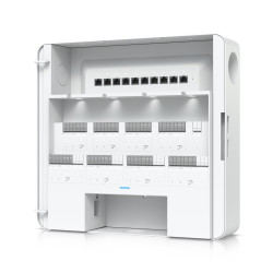 Ubiquiti EAH-8, Hub de Acceso Empresarial - Imagen 4
