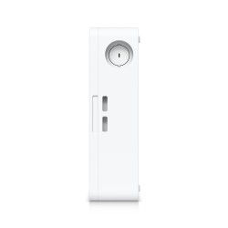 Ubiquiti EAH-8, Hub de Acesso Empresarial - Imagem 5