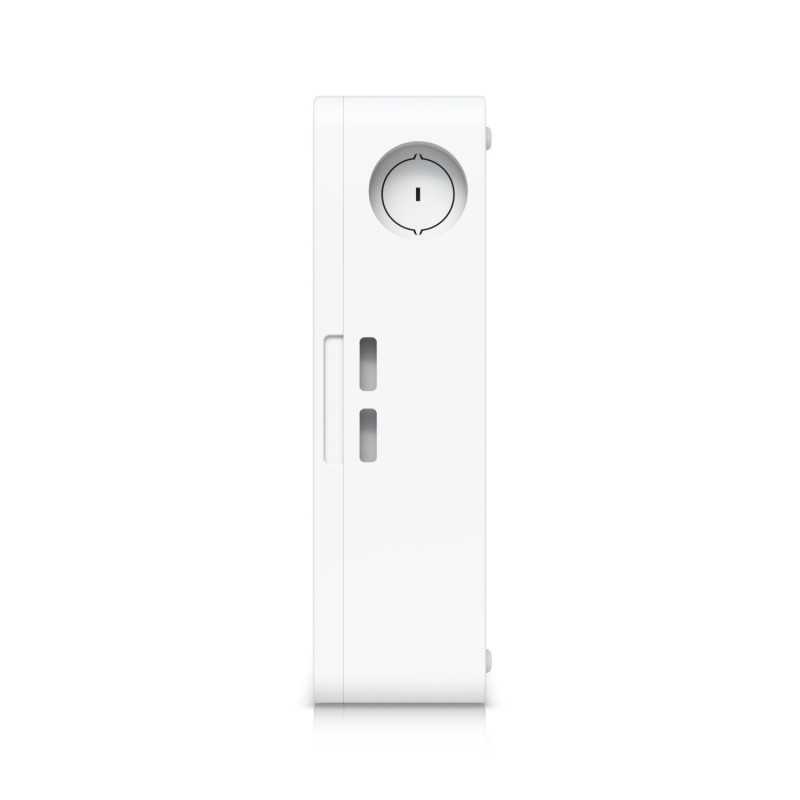 Ubiquiti EAH-8, Podnikový přístupový hub - Obrázek 5