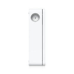 Ubiquiti EAH-8, Unternehmenszugangshub - Bild 6