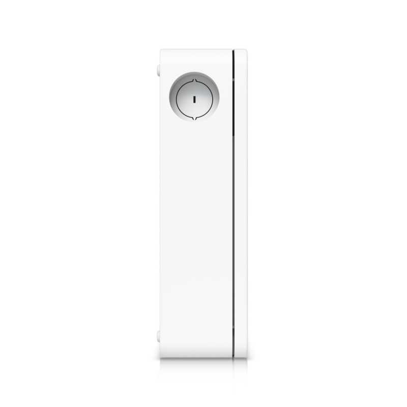 Ubiquiti EAH-8, Podnikový přístupový hub - Obrázek 6