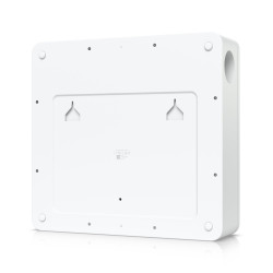 Ubiquiti EAH-8, Podnikový přístupový hub - Obrázek 7