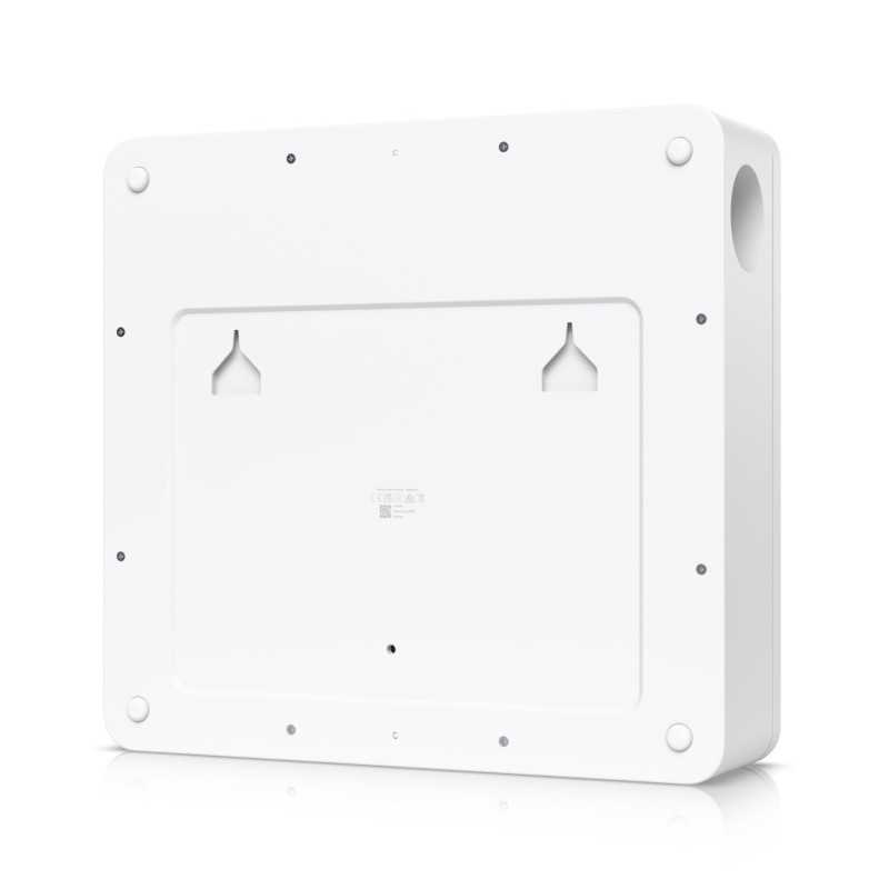 Ubiquiti EAH-8 | Centrala dostępowa | Enterprise Access Hub - Zdjęcie 7