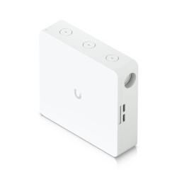 Ubiquiti EAH-8, Podnikový přístupový hub - Obrázek 8