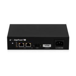 Блок питания Ubiquiti EP-54V-72W, EdgePower, 54V DC, 72W,...