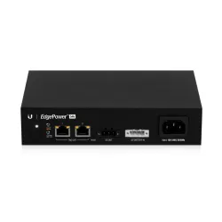 Блок питания Ubiquiti EP-54V-72W, EdgePower, 54V DC, 72W,...