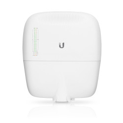 Ubiquiti EP-S16 | Switch | EdgeMAX EDGEPOINT, 16x RJ45...