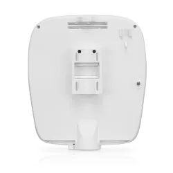 Ubiquiti EP-S16 | Switch | EdgeMAX EDGEPOINT, 16x RJ45 1000Mb/s, 2x SFP+ - Immagine 2