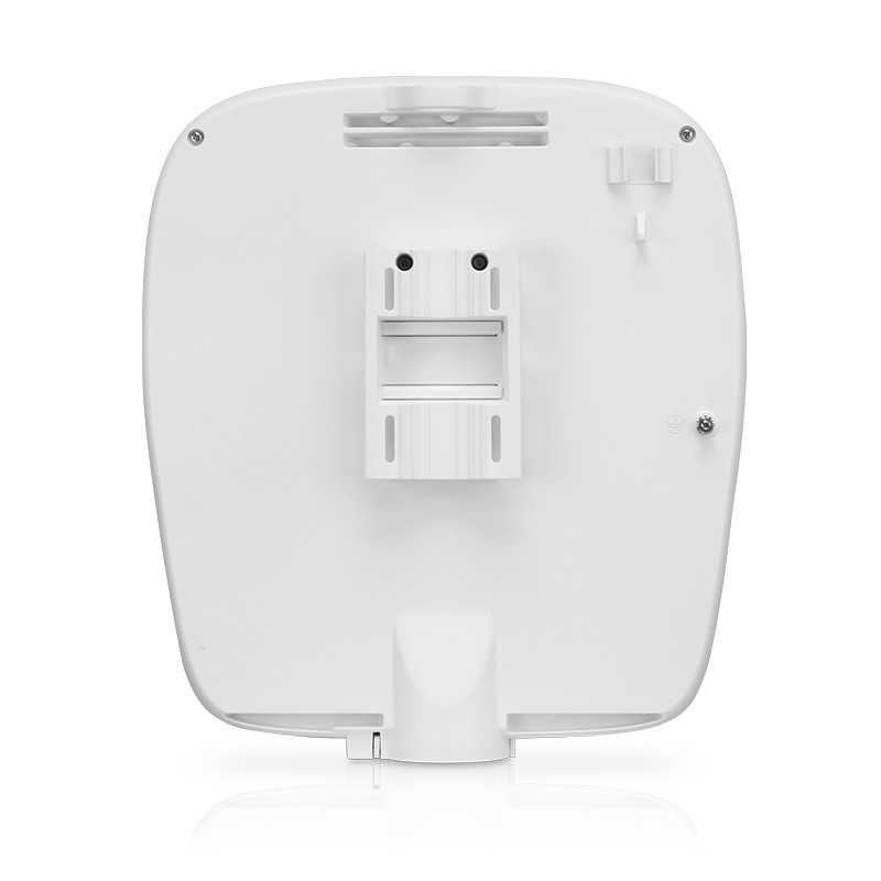 Ubiquiti EP-S16 | Switch | EdgeMAX EDGEPOINT, 16x RJ45 1000Mb/s, 2x SFP+ - Imagem 2
