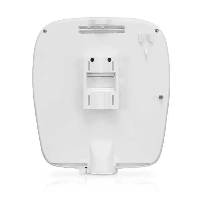 Ubiquiti EP-S16 | Switch | EdgeMAX EDGEPOINT, 16x RJ45 1000Mb/s, 2x SFP+ - Immagine 2