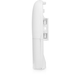 Ubiquiti EP-S16 | Switch | EdgeMAX EDGEPOINT, 16x RJ45 1000Mb/s, 2x SFP+ - Imagem 3