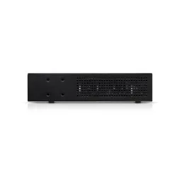 Маршрутизатор Ubiquiti ER-12, EdgeMAX EdgeRouter, 10x RJ45 1000Mb/s, 2x SFP, 1x PoE - Изображение 4