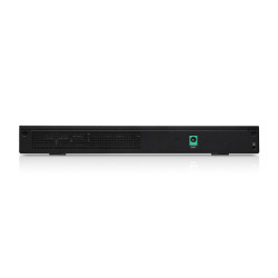 Ubiquiti ER-12 | Router | EdgeMAX EdgeRouter, 10x RJ45 1000Mb/s, 2x SFP, 1x PoE - Zdjęcie 5
