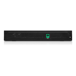 Ubiquiti ES-10XP | Switch | EdgeMAX EdgeSwitch, 8x RJ45 1000Mb/s PoE, 2x SFP - Obrázek 2