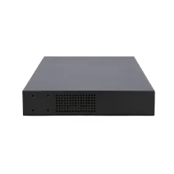 Ubiquiti ES-16-XG | Switch | EdgeMAX EdgeSwitch 12x SFP+, 4x RJ45 10Gb/s, Managed Aggregation Switch - Immagine 3