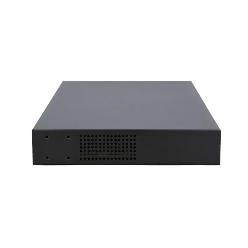 Ubiquiti ES-16-XG | Switch | EdgeMAX EdgeSwitch 12x SFP +, 4x RJ45 10 Gb / s, switch de agregaçao gerenciado - Imagem 3
