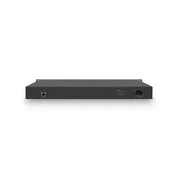 Ubiquiti ES-48-500W | Schalter | EdgeMAX EdgeSwitch, 48x RJ45 1000Mb/s PoE+, 2x SFP+, 2x SFP, 500W - Bild 2