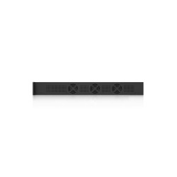 Ubiquiti ES-48-500W | Switch | EdgeMAX EdgeSwitch, 48x RJ45 1000Mb/s PoE+, 2x SFP+, 2x SFP, 500W - Immagine 3