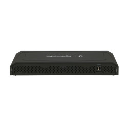 Ubiquiti ES-5XP | Schalter | EdgeSwitch, 5x RJ45 1000Mb/s PoE-Schalter, 60W - Bild 2