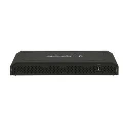 Ubiquiti ES-5XP | Switch | EdgeSwitch, 5x RJ45 1000Mb/s PoE, 60W - Obrázek 2