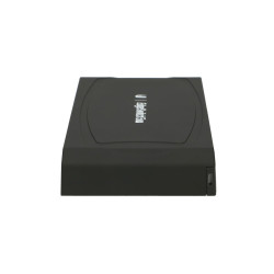 Ubiquiti ES-5XP | Schalter | EdgeSwitch, 5x RJ45 1000Mb/s PoE-Schalter, 60W - Bild 3