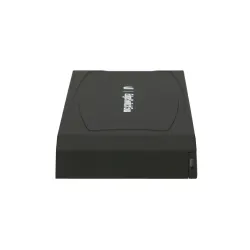 Ubiquiti ES-5XP | Switch | EdgeSwitch, 5x RJ45 1000Mb/s PoE, 60W - Obrázek 3