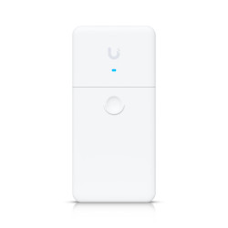Ubiquiti F-POE-G2 | Media Konvertor | FiberPoE Gen 2, 1x...
