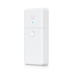 Ubiquiti F-POE-G2 Medyası Dönüştürücü, FiberPoE Gen 2, 1x SFP, 1x RJ45 1000Mb/s - Görsel 2