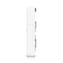 Ubiquiti F-POE-G2 | Media converter | FiberPoE Gen 2, 1x SFP, 1x RJ45 1000Mb/s - Image 3
