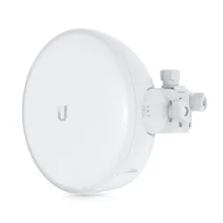 Ubiquiti GBE-Plus | CPE | GigaBeam, 60GHz, 35dBi,...